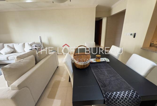 893123 - Property Image 2
