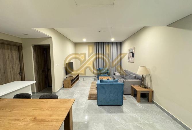 956744 - الصورة الرئيسية للعقار