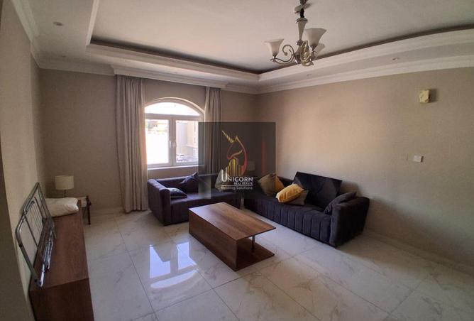 1001441 - صورة العقار 2