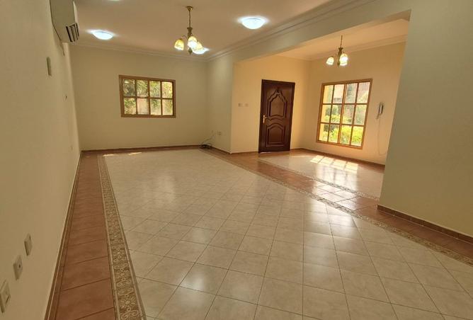 947003 - صورة العقار 2