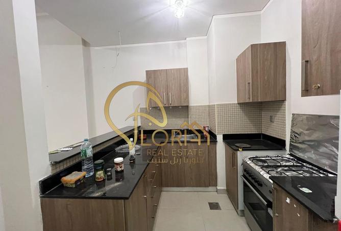 983604 - صورة العقار 2