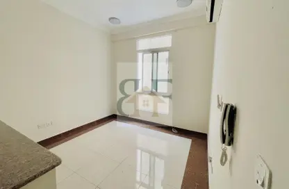 شقة - غرفة نوم - 1 حمام للايجار في المنصورة - المنصورة - الدوحة