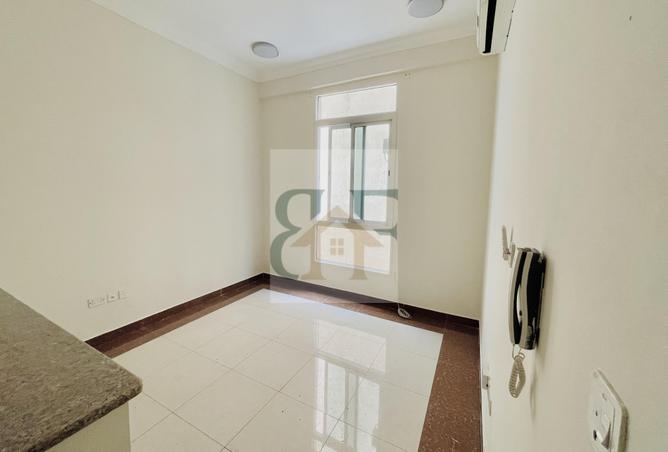 994201 - الصورة الرئيسية للعقار