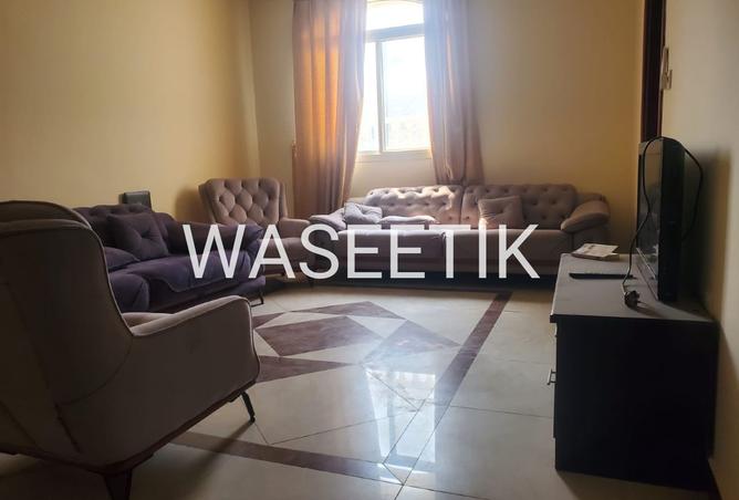 946441 - صورة العقار 3