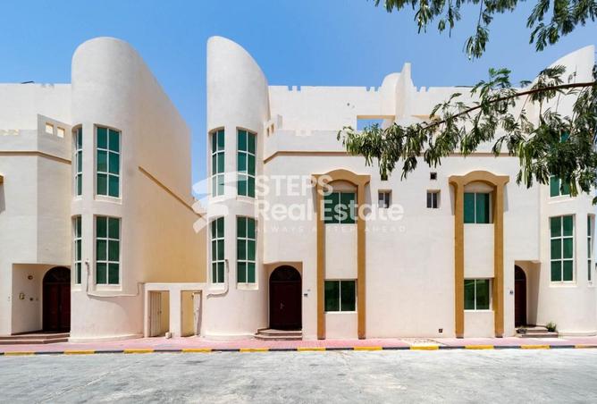 955571 - الصورة الرئيسية للعقار