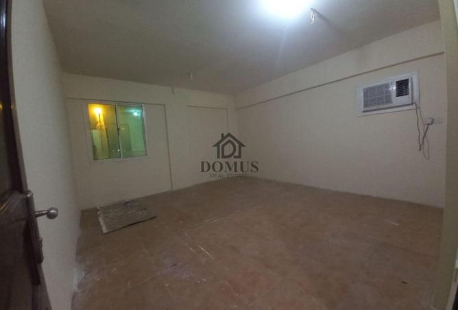 991682 - Property Image 2