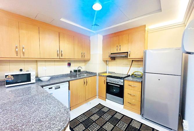 962790 - Property Image 3