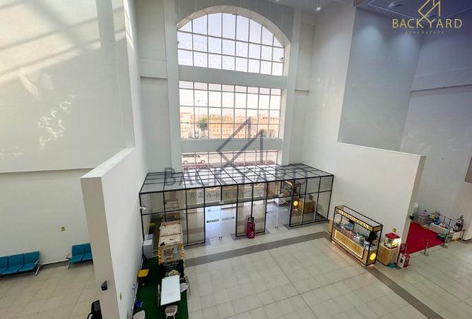 892670 - Property Image 2