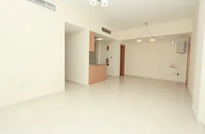 شقة - 2 غرف نوم - 3 حمامات للايجار في فوكس هيلز اي 13 - فوكس هيلز - الوسيل