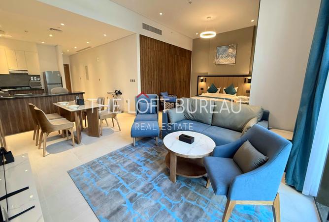 937492 - الصورة الرئيسية للعقار