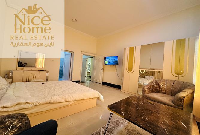 914385 - Property Image 2