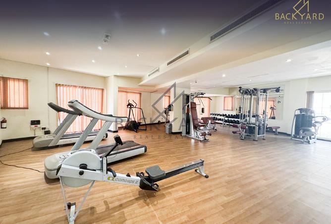 932275 - Property Image 3