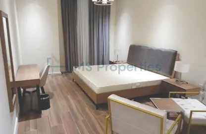 Apartment - 3 Bedrooms - 4 Bathrooms for sale in Floresta Gardens - Floresta Gardens - The Pearl Island - Doha