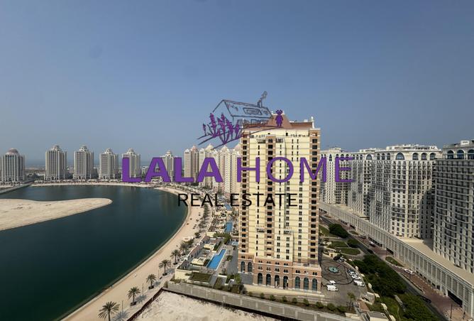 925516 - Property Image 2