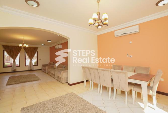 995318 - Property Main Image