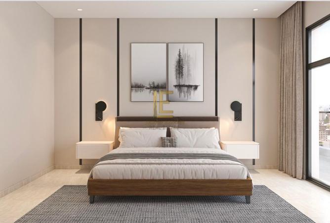 889474 - Property Main Image