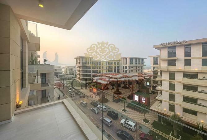 901726 - الصورة الرئيسية للعقار