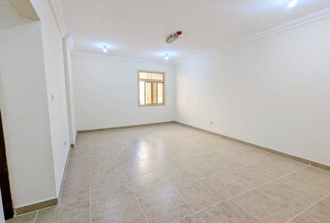 955502 - الصورة الرئيسية للعقار