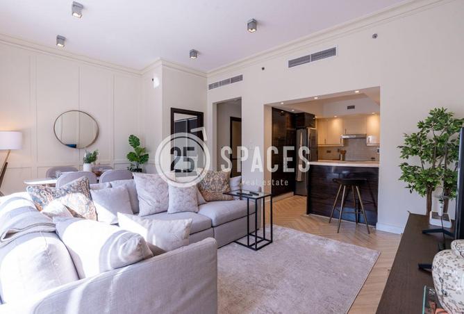 1000835 - صورة العقار 2