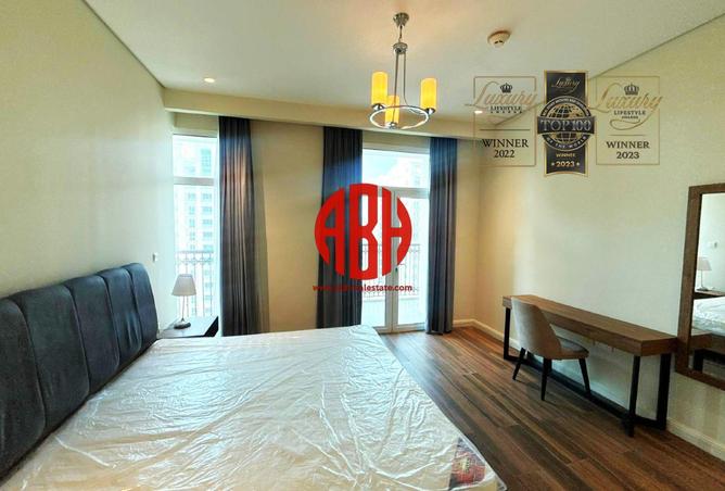 1008657 - صورة العقار 2