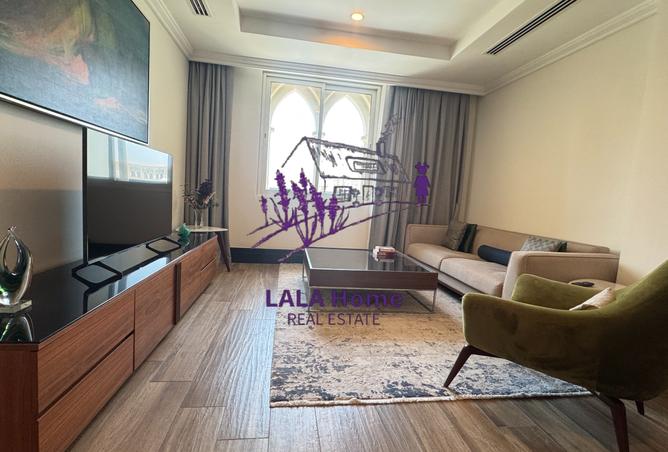 864675 - Property Image 3