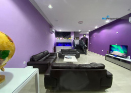6 BDR + Maid villa with Majlis in Al Mashaf