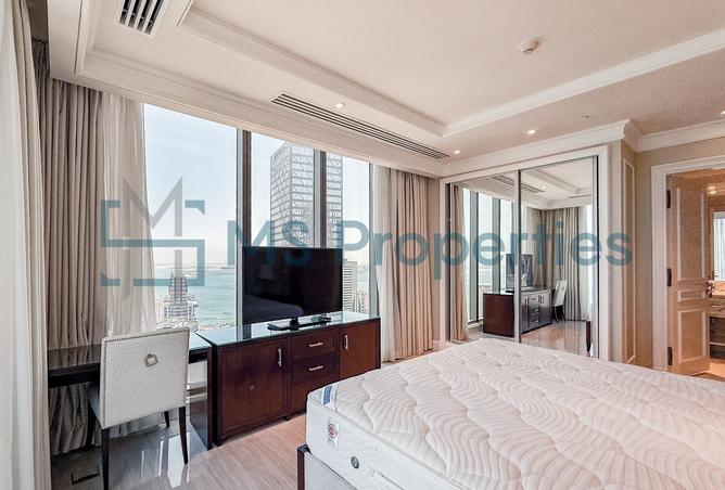 956433 - صورة العقار 2