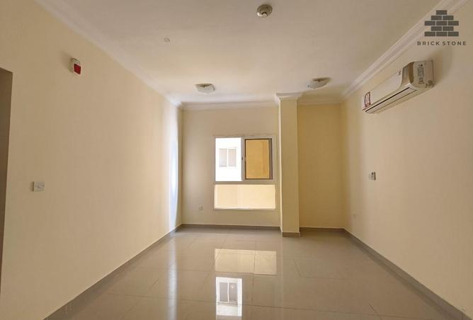 995023 - Property Image 2