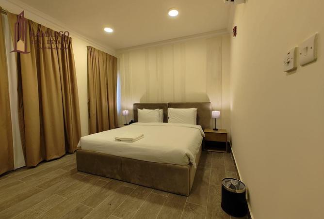 963958 - صورة العقار 3