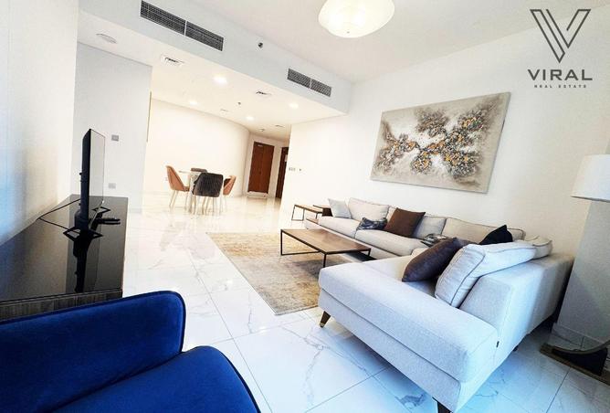 1002402 - Property Image 2