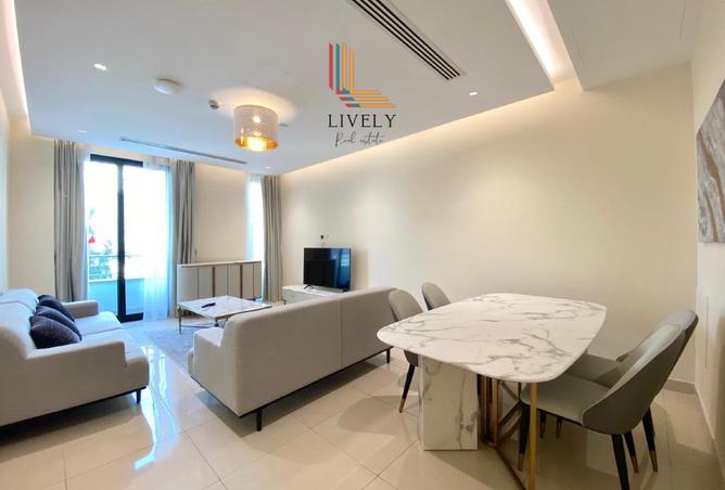 1006293 - صورة العقار 3