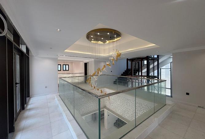 955790 - الصورة الرئيسية للعقار