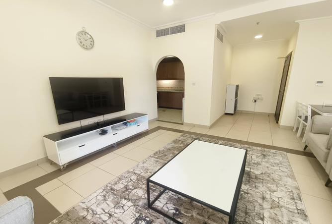 870359 - صورة العقار 3