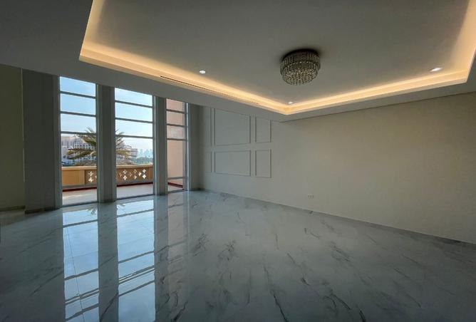 984995 - صورة العقار 3