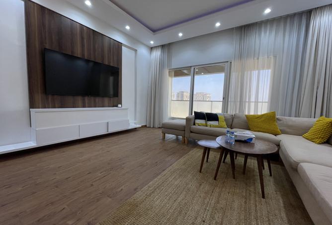 964463 - صورة العقار 3