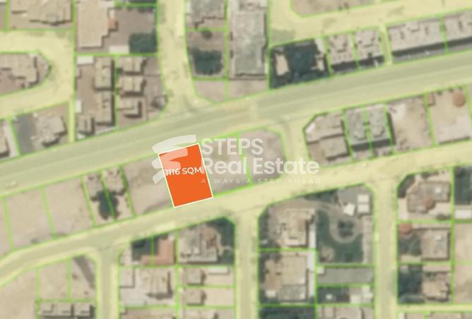 964882 - صورة العقار 2