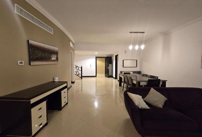 1006322 - Property Image 3