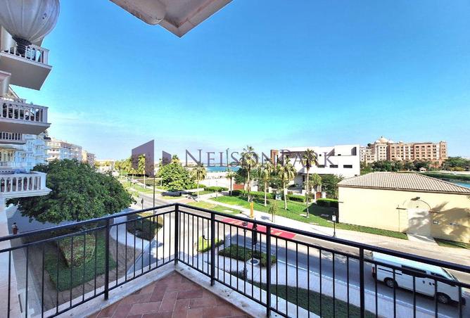 972563 - Property Main Image