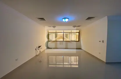 Apartment - 2 Bedrooms - 2 Bathrooms for rent in Al Sadd Road - Al Sadd - Doha