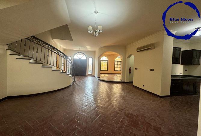 966554 - صورة العقار 2