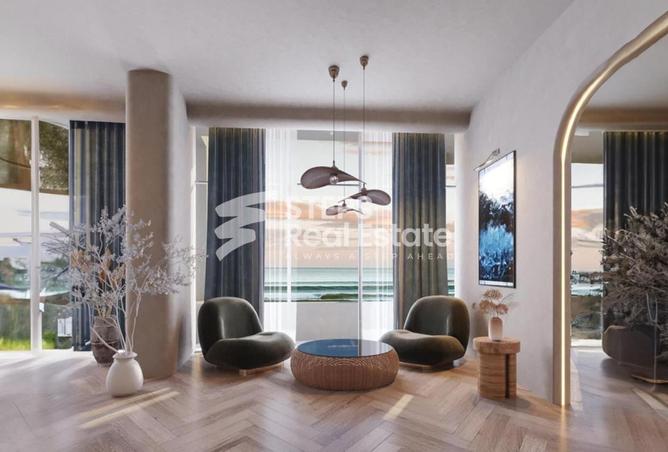 969342 - Property Main Image