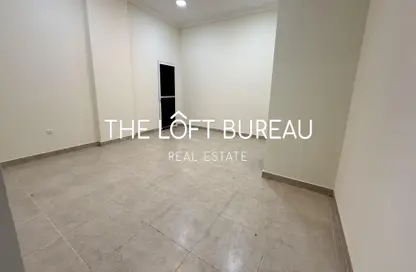 Apartment - 2 Bedrooms - 2 Bathrooms for rent in Al Sadd Road - Al Sadd - Doha