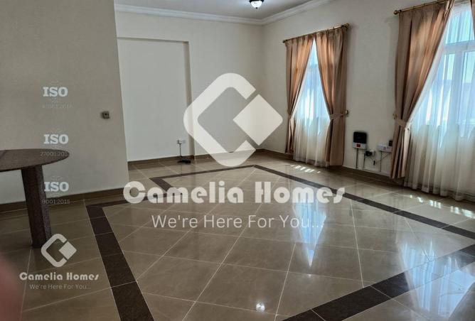 953725 - صورة العقار 2