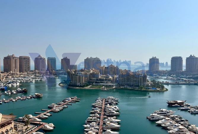 983942 - Property Main Image