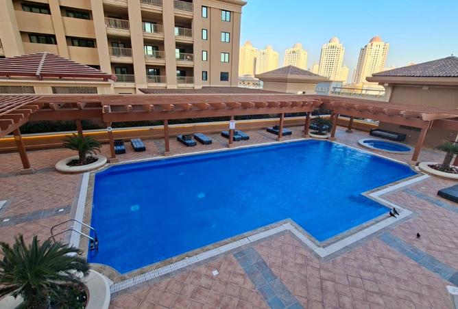 1004443 - Property Image 2