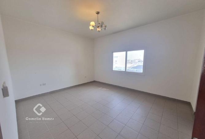 926529 - Property Image 2