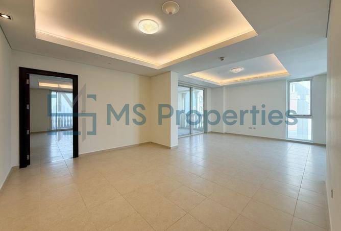 997480 - Property Image 3