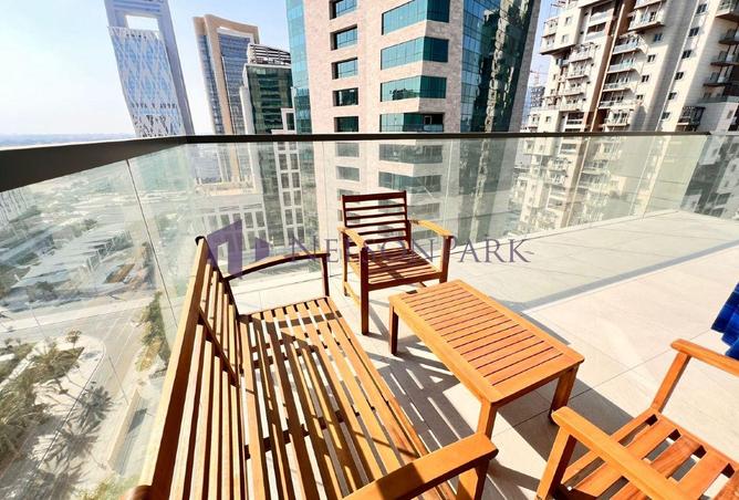 1002135 - Property Main Image