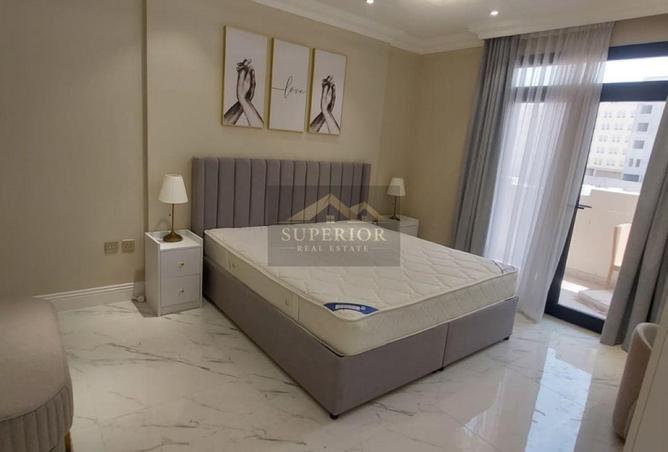 926304 - صورة العقار 3