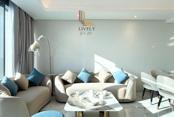 994912 - Property Image 3